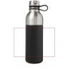 Bidón de Doble Pared con Aislamiento de Cobre de 590 ml Personalizado 6100588 - Imagen 11
