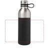 Bidón de Doble Pared con Aislamiento de Cobre de 590 ml Personalizado 6100588 - Imagen 12