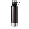 Bidón de 740 ml de acero inoxidable Perth - Imagen 7