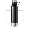 Bidón de 740 ml de acero inoxidable Perth - Imagen 9