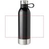 Bidón de 740 ml de acero inoxidable Perth - Imagen 10