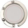 Cuelgabolsos plegable Personalizado - Imagen 8