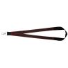 Lanyard con mosquetón práctico - Imagen 10