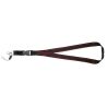 Lanyard con hebilla separable y enganche para móvil Personalizada - Imagen 9