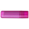 Bálsamo labial con olor a vainilla - Imagen 9