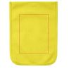 Chaleco de seguridad con bolsa para uso profesional RFX™ - Imagen 19