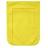 Chaleco de seguridad con bolsa para uso profesional RFX™ - Imagen 21