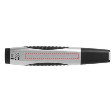 Multiherramienta 6 funciones con LED personalizada | Goodie