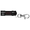Llavero linterna 3 LED - Imagen 6
