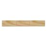 Set de 12 lápices de madera Personalizada - Imagen 4