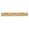 Set de 12 lápices de madera Personalizada - Imagen 5
