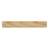 Set de 12 lápices de madera Personalizada - Imagen 6