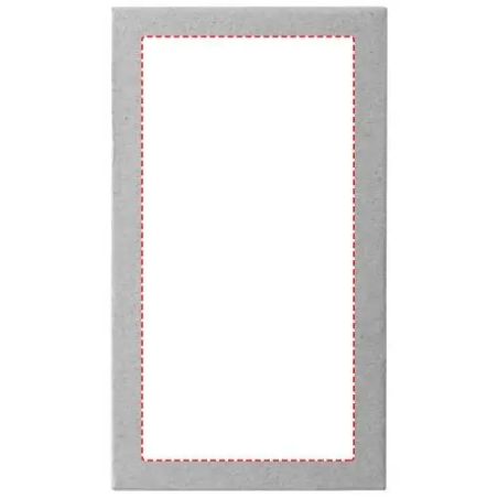 Set de Ceras Personalizado con tu Logo | Goodie