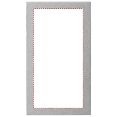 Set de Ceras Personalizado con tu Logo | Goodie