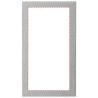 Set de 6 pinturas de cera Personalizada - Imagen 7