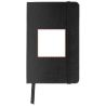 Libreta A6 de bolsillo con tapa dura Personalizada - Imagen 11