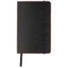 Libreta A6 de bolsillo con tapa dura Personalizada - Imagen 17
