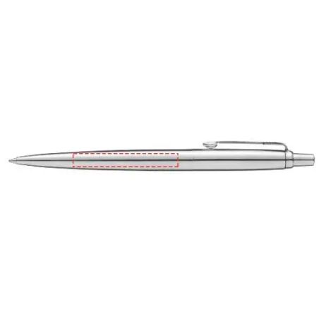 Parker Jotter Acero Inoxidable Personalizado | Goodie