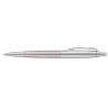 Parker bolígrafo Jotter (tinta negra) Personalizado - Imagen 5