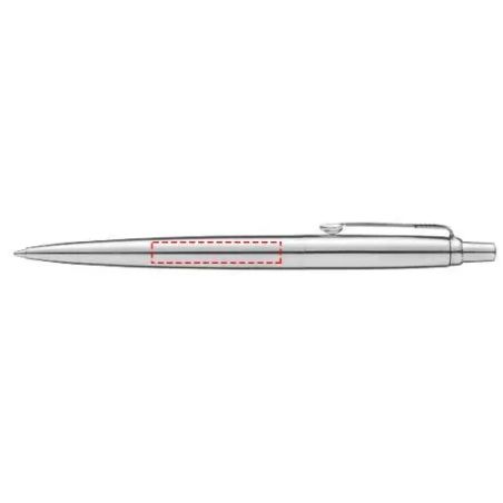 Parker Jotter Acero Inoxidable Personalizado | Goodie