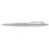 Parker bolígrafo Jotter (tinta negra) Personalizado - Imagen 8