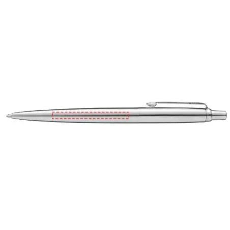 Parker Jotter Acero Inoxidable Personalizado | Goodie