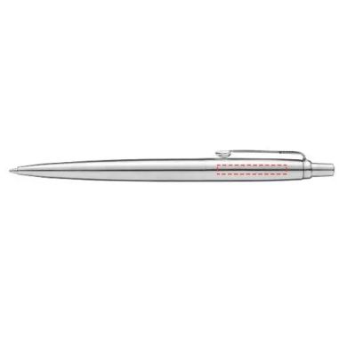 Parker Jotter Acero Inoxidable Personalizado | Goodie
