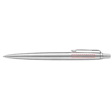 Parker Jotter Acero Inoxidable Personalizado | Goodie