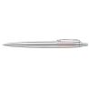 Parker bolígrafo Jotter (tinta negra) Personalizado - Imagen 13