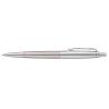 Parker bolígrafo Jotter (tinta azul) Personalizado 6106478 - Imagen 6