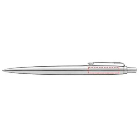 Parker bolígrafo Jotter (tinta azul) Personalizado | Goodie