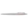 Parker bolígrafo Jotter (tinta azul) Personalizado 6106478 - Imagen 7