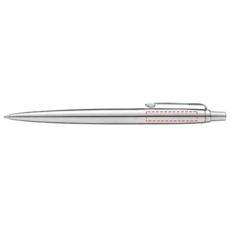 Parker bolígrafo Jotter (tinta azul) Personalizado | Goodie
