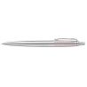Parker bolígrafo Jotter (tinta azul) Personalizado 6106478 - Imagen 8