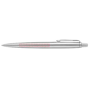 Parker bolígrafo Jotter (tinta azul) Personalizado | Goodie