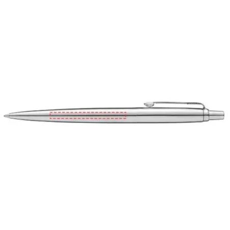 Parker bolígrafo Jotter (tinta azul) Personalizado | Goodie