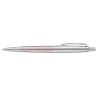 Parker bolígrafo Jotter (tinta azul) Personalizado 6106478 - Imagen 10