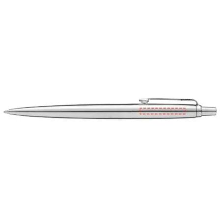Parker bolígrafo Jotter (tinta azul) Personalizado | Goodie