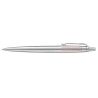 Parker bolígrafo Jotter (tinta azul) Personalizado 6106478 - Imagen 11