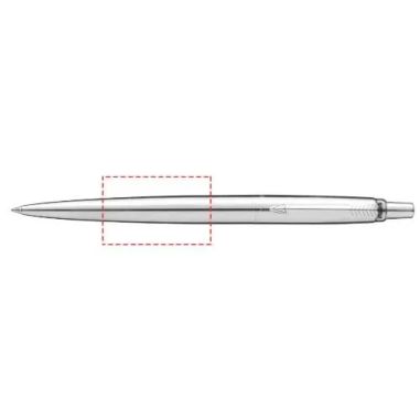 Parker bolígrafo Jotter (tinta azul) Personalizado | Goodie