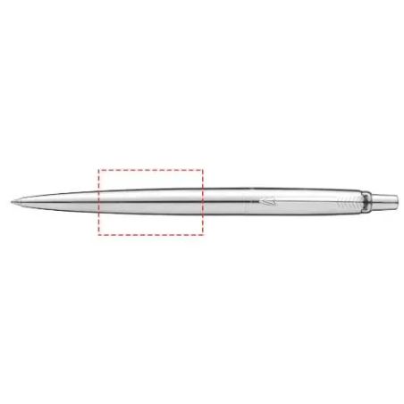 Parker bolígrafo Jotter (tinta azul) Personalizado | Goodie