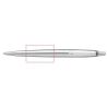 Parker bolígrafo Jotter (tinta azul) Personalizado 6106478 - Imagen 12
