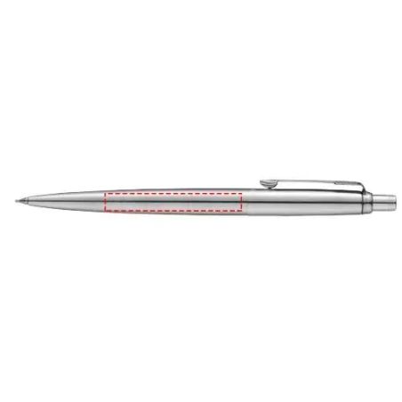 Parker Jotter Portaminas con Afilador | Goodie