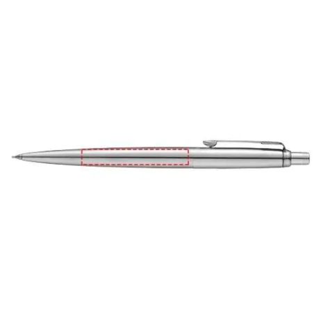 Parker Jotter Portaminas con Afilador | Goodie