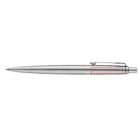 Parker Jotter Portaminas con Afilador | Goodie