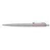 Parker portaminas con afilador integrado Jotter (tinta negra) Personalizada - Imagen 8