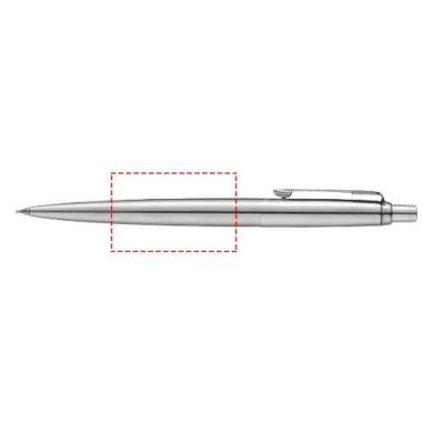 Parker Jotter Portaminas con Afilador | Goodie