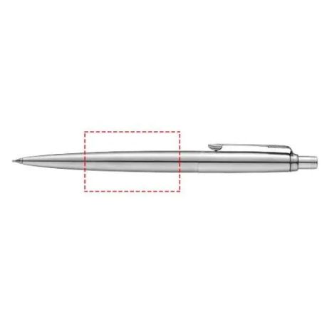 Parker Jotter Portaminas con Afilador | Goodie