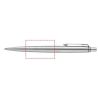 Parker portaminas con afilador integrado Jotter (tinta negra) Personalizada - Imagen 10