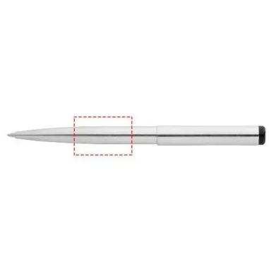 Bolígrafo Parker Vector Personalizado | Goodie